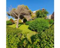 Venta - Apartamento - El Campello - Platja Muchavista