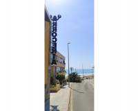 Venta - Apartamento - El Campello - Platja Muchavista