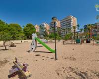 Venta - Apartamento - El Campello - Platja Muchavista