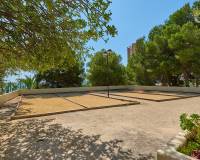 Venta - Apartamento - El Campello - Platja Muchavista