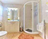 Venta - Apartamento - El Campello - Platja Muchavista
