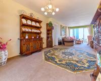 Venta - Apartamento - El Campello - Platja Muchavista