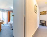 Venta - Apartamento - El Campello - Platja Muchavista