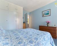 Venta - Apartamento - El Campello - Platja Muchavista