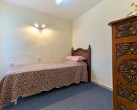 Venta - Apartamento - El Campello - Platja Muchavista