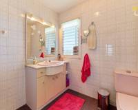 Venta - Apartamento - El Campello - Platja Muchavista