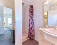 Venta - Apartamento - El Campello - Platja Muchavista