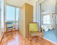 Venta - Apartamento - El Campello - Platja Muchavista