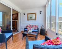 Venta - Apartamento - El Campello - Platja Muchavista
