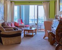 Venta - Apartamento - El Campello - Platja Muchavista