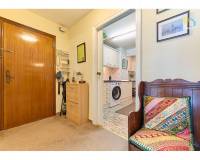 Venta - Apartamento - El Campello - Platja Muchavista