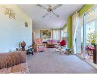 Venta - Apartamento - El Campello - Platja Muchavista