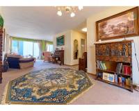 Venta - Apartamento - El Campello - Platja Muchavista