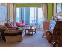 Venta - Apartamento - El Campello - Platja Muchavista