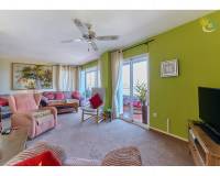 Venta - Apartamento - El Campello - Platja Muchavista