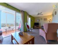 Venta - Apartamento - El Campello - Platja Muchavista
