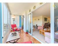 Venta - Apartamento - El Campello - Platja Muchavista