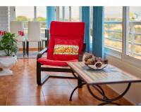 Venta - Apartamento - El Campello - Platja Muchavista