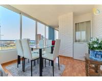 Venta - Apartamento - El Campello - Platja Muchavista