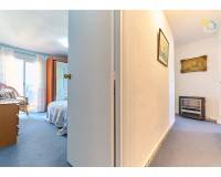 Venta - Apartamento - El Campello - Platja Muchavista