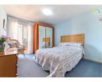 Venta - Apartamento - El Campello - Platja Muchavista