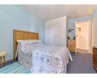Venta - Apartamento - El Campello - Platja Muchavista