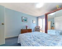 Venta - Apartamento - El Campello - Platja Muchavista