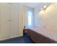 Venta - Apartamento - El Campello - Platja Muchavista