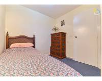 Venta - Apartamento - El Campello - Platja Muchavista
