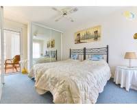 Venta - Apartamento - El Campello - Platja Muchavista