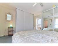 Venta - Apartamento - El Campello - Platja Muchavista
