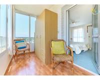 Venta - Apartamento - El Campello - Platja Muchavista