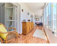 Venta - Apartamento - El Campello - Platja Muchavista