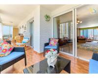 Venta - Apartamento - El Campello - Platja Muchavista