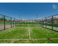 Venta - Apartamento - El Campello - Platja Muchavista