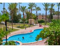 Venta - Apartamento - El Campello - Platja Muchavista