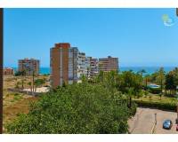 Venta - Apartamento - El Campello - Platja Muchavista