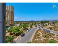 Venta - Apartamento - El Campello - Platja Muchavista