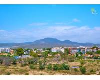 Venta - Apartamento - El Campello - Platja Muchavista
