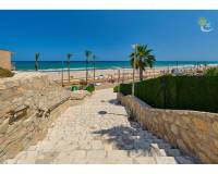 Venta - Apartamento - El Campello - Platja Muchavista