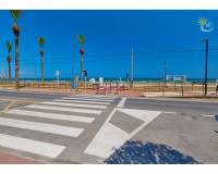 Venta - Apartamento - El Campello - Platja Muchavista