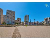 Venta - Apartamento - El Campello - Platja Muchavista