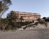 Venta - Apartamento - El Campello - Pueblo Acantilado - Venta Lanuza