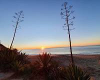 Venta - Apartamento - El Campello - Pueblo Acantilado - Venta Lanuza