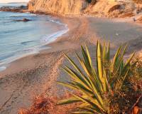 Venta - Apartamento - El Campello - Pueblo Acantilado - Venta Lanuza