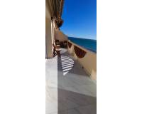 Venta - Apartamento - El Campello - Pueblo Acantilado - Venta Lanuza