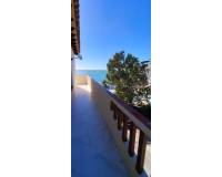 Venta - Apartamento - El Campello - Pueblo Acantilado - Venta Lanuza