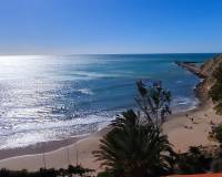 Venta - Apartamento - El Campello - Pueblo Acantilado - Venta Lanuza