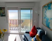 Venta - Apartamento - El Campello - Pueblo Acantilado - Venta Lanuza