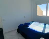 Venta - Apartamento - El Campello - Pueblo Acantilado - Venta Lanuza